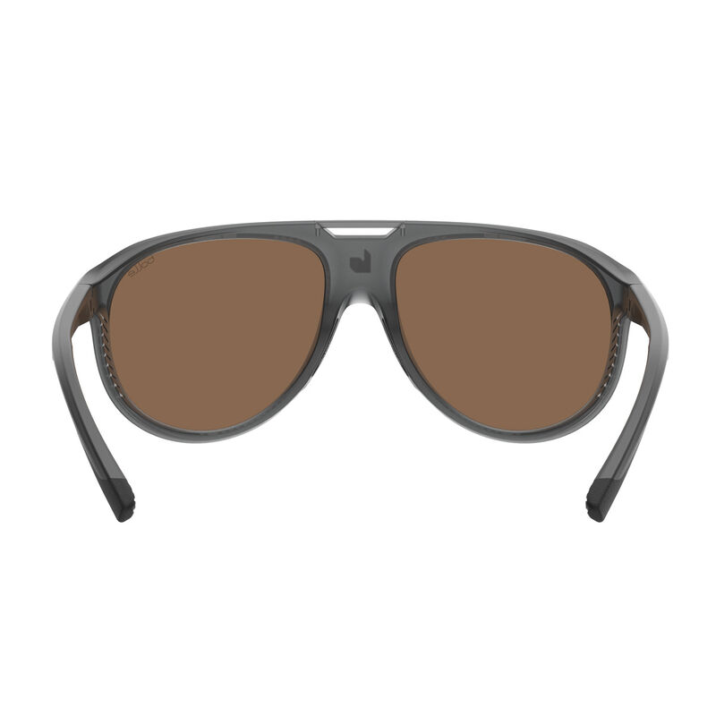 EUPHORIA, Black Frost-Brown Pink Polarized, hi-res image number null